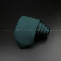 New Design Wedding Men Tie Green Solid Striped Paisley Flower Neckties Men Business Dropshipping Groom Collar Accessories Gift