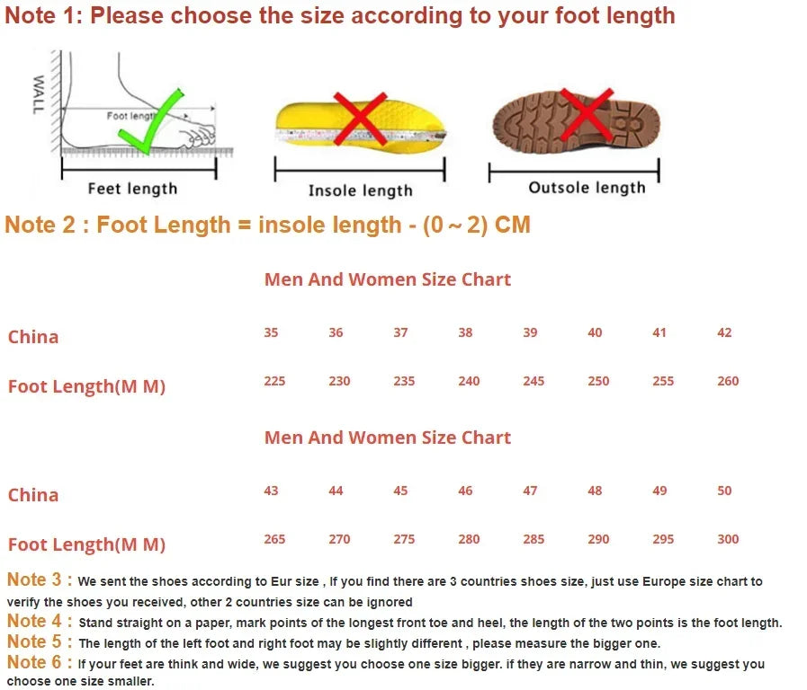 Winter Running Shoes for Men Chunky Sneakers Work Wear Man Athletic Mens Tennis Platform Footwear Trends 2025 Comfort Skateboard