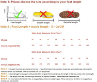 Winter Running Shoes for Men Chunky Sneakers Work Wear Man Athletic Mens Tennis Platform Footwear Trends 2025 Comfort Skateboard