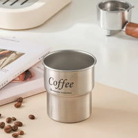 Stainless Steel Insulated Cup Beer Mug with Lid 300ml Reusable Water Bottle Multifunction Coffee Cup with Straws for Camping