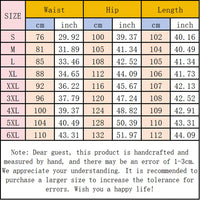 Men's Tactical Cargo Pants 6XL Plus Size Outdoor Casual Sports Pant Hiking Fishing Waterproof Multi-pocket Men Trousers