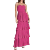 Sexy Summer Prom Evening Dresses Elegant A-Line Backless Velvet Wedding Guest Cocktail Evening Party Maxi Dresses