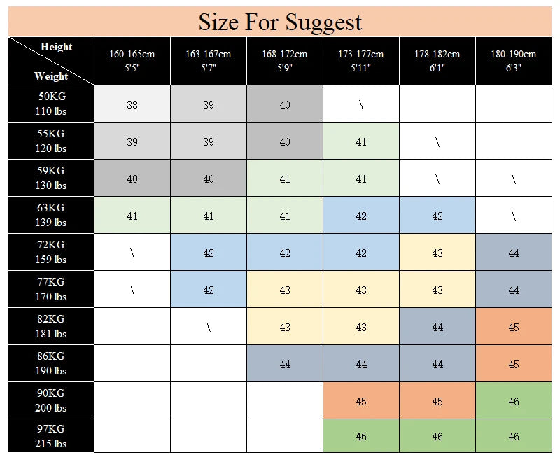 New in shirtplus size 7XL 100%cotton sanding long-sleeve shirts for men slim fit plain shirt striped plaid single pocket clothes