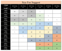 New in shirtplus size 7XL 100%cotton sanding long-sleeve shirts for men slim fit plain shirt striped plaid single pocket clothes