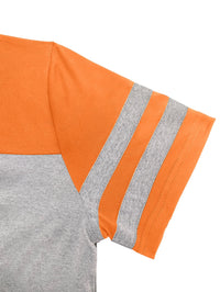 Women's Summer Casual  Set Fashionable Comfortable Ensemble Ladies Clothing Outfit