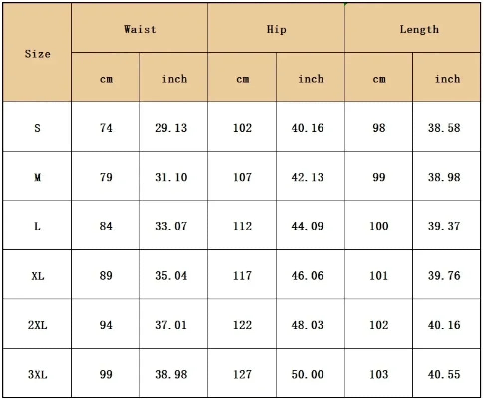 African Clothes for Women Autumn African High Waist Trousers Office Work Lady Long Solid Color Pants Dashiki African Clothing