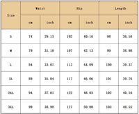 African Clothes for Women Autumn African High Waist Trousers Office Work Lady Long Solid Color Pants Dashiki African Clothing