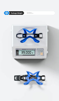 ENLEE Bicycle Bottle Holder Ultralight MTB Road Bike Water Bottle Cages Cycling Bottle Rack Bracket Bicycle Accessories