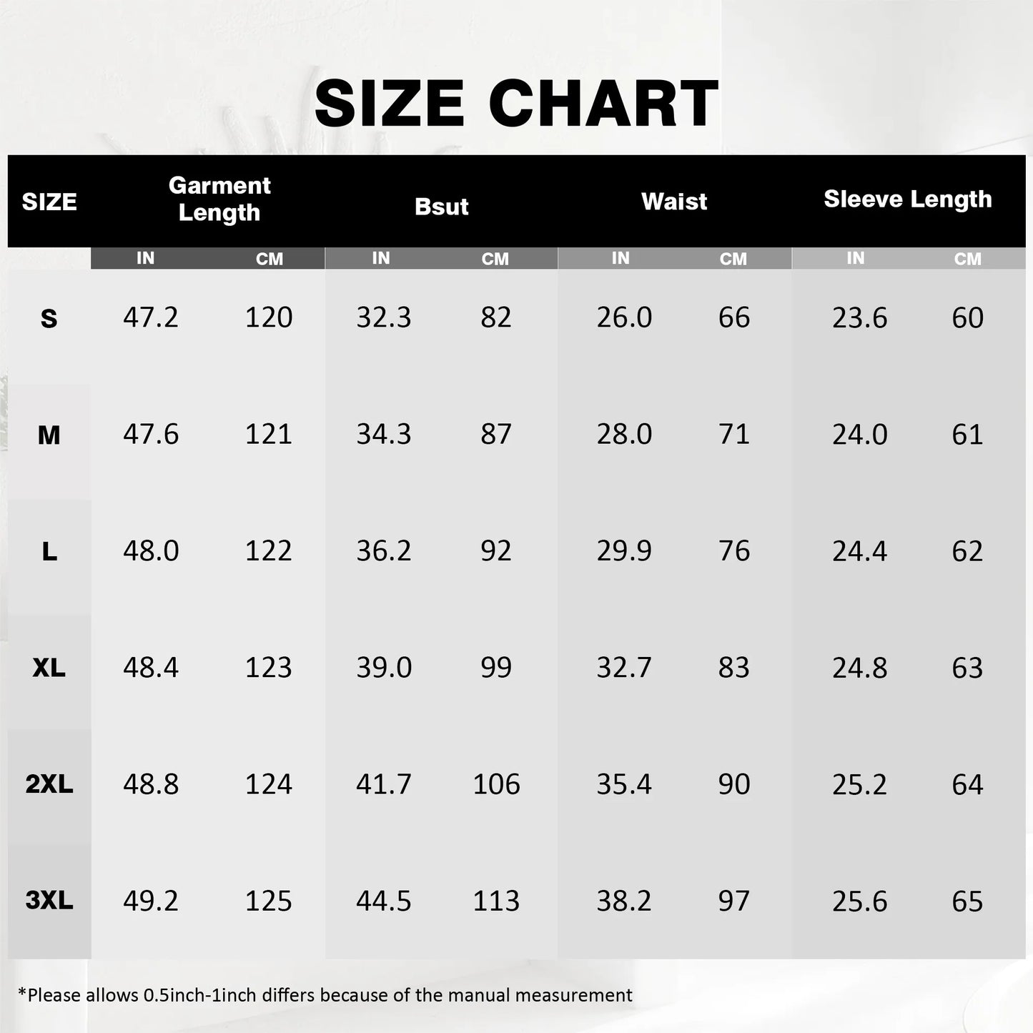 Pastel Leopard Print Bodycon Dress Long Sleeve Y2K Style for Music Festival or Party
