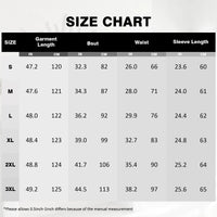 Pastel Leopard Print Bodycon Dress Long Sleeve Y2K Style for Music Festival or Party