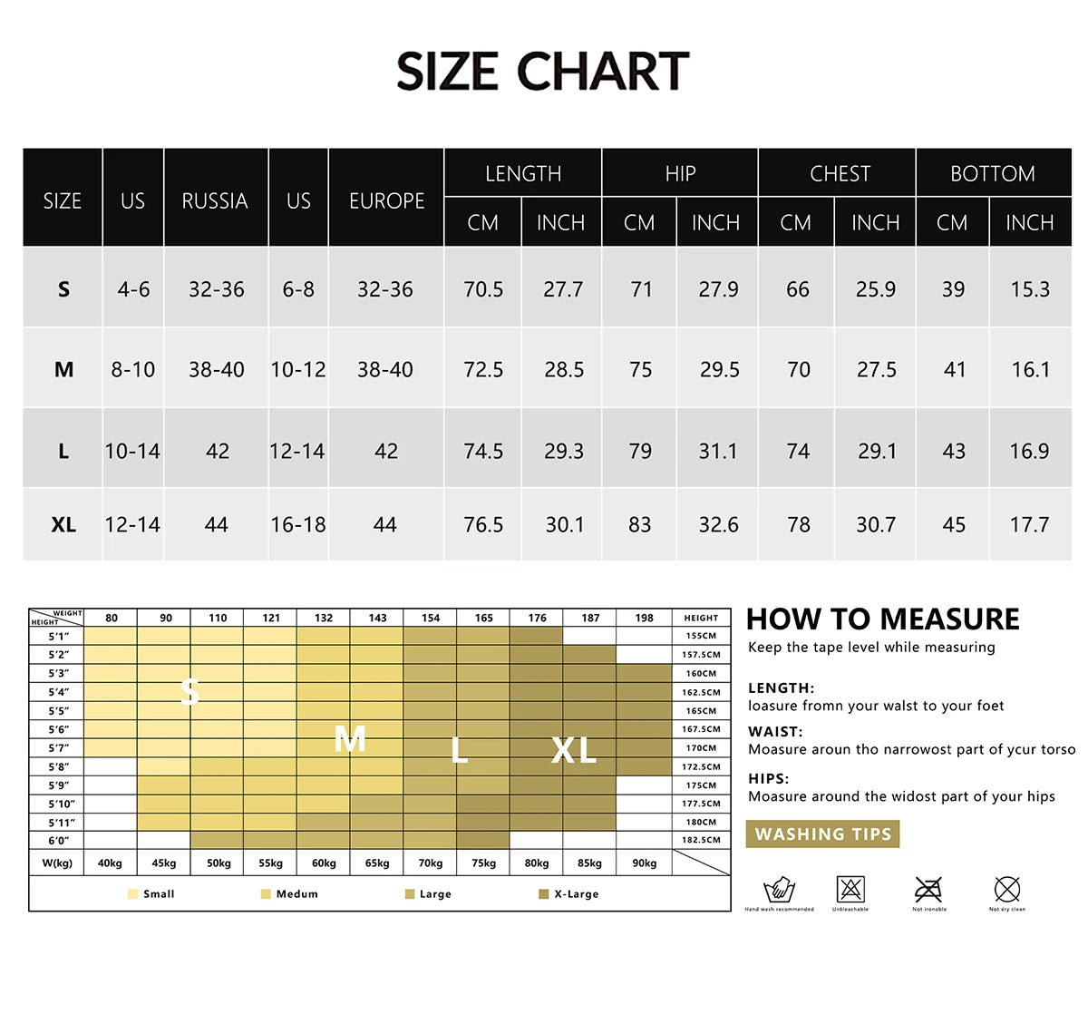 Summer V Back Scrunch One-Piece Suit Push Up Sports Jumpsuit Woman Fitness Zipper Overalls Workout Rompers Women Gym Bodysuits