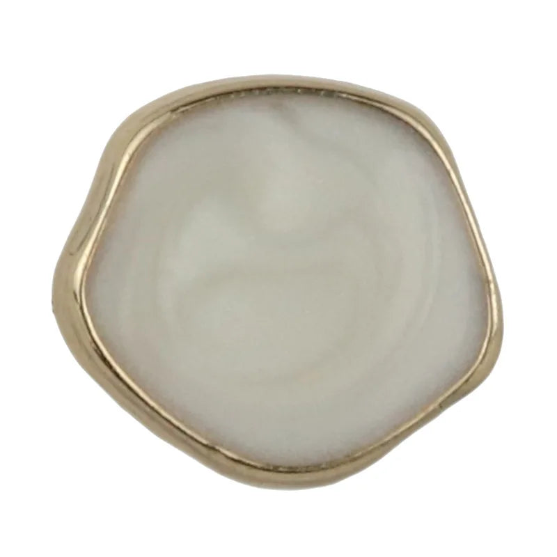 New 2022summer Shirts Blouse Sewing Buttons Mini Clothing Accessory Diy Crafts Supply Garments Decorative Project 10pcs/lot Sale