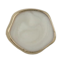 New 2022summer Shirts Blouse Sewing Buttons Mini Clothing Accessory Diy Crafts Supply Garments Decorative Project 10pcs/lot Sale