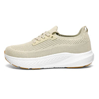 Men's Barefoot Shoes High Quality Minimalist Wide Toe Shoes Thick Bottom Ultra Light Cushioning Outdoor Widening Sports Shoes