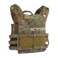 Tactical JPC 2 Vest Armor Jumper Plate Carrier JPC 2.0 Molle Ranger Green Hunting Vests Airsoft Plate Carrier RG Accessories