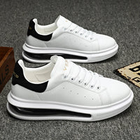 Shoes men Sneakers Male casual Mens Shoes tenis Luxury shoes Trainer Race Breathable Shoes fashion loafers running Shoes for men