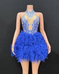 Bar ds Korean women's club nightclub pink diamond conjoinedgogo sexy hot dance interactive Kpop costume set X006