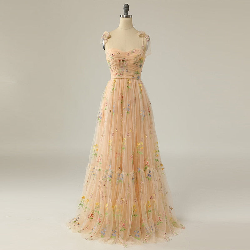 2023 Elegant Party Dress Prom Dresses Mint Green Adjustable Straps Shi Mega Mart Center 2023 Elegant Party Dress Prom Dresses Mint Green Adjustable Straps Shi Mega Mart Center