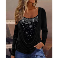 47525603639616|47525603705152|47525603770688|47525603836224