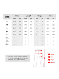 Women Jeans Shorts Summer Sexy Shorts Women Jeans Short Pants Hot Sale Denim Shorts Slim High Waist Jeans Shorts All-Match