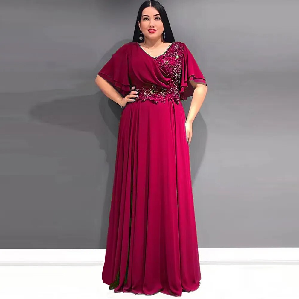 Plus Size African Party Dresses for Women 2023 New Fashion Dashiki Ank Mega Mart Center Plus Size African Party Dresses for Women 2023 New Fashion Dashiki Ank Mega Mart Center