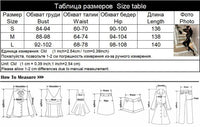 Mesh Patchwork Jumpsuits For Women Fashion Sexy Club Sequined Long Sleeves O-Neck Slim Fit See Through Romper Female Streetwear