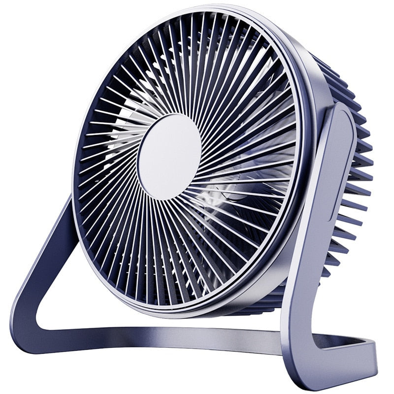 3In1 Desktop Electric Fan Air Cooler Water Cooling Spray Fan Portable Air Conditioner USB Humidification Fan Mini Air Humidifier
