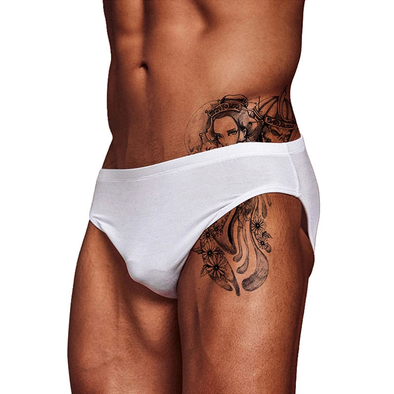 9 Colors Modal Gay Sexy Men Underpants Briefs Shorts Breathable Innerw Mega Mart Center 9 Colors Modal Gay Sexy Men Underpants Briefs Shorts Breathable Innerw Mega Mart Center
