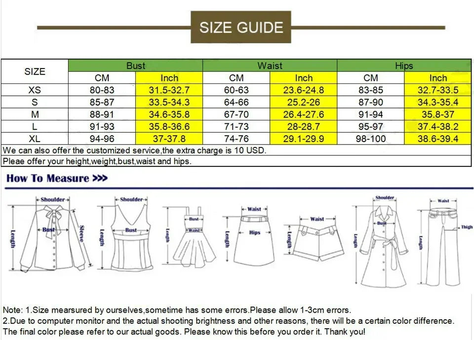 2025 New Arrival High Quality Women Sexy Bandage Tops Fashion Pencil Skirts Set Nightclub Party Celebrate Women's Set