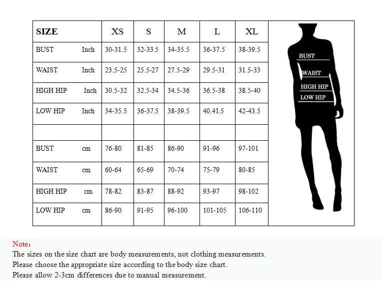 Sweetheart Gold Metallic High Waist Mini Bodycon Bandage Dress For Cocktail Party