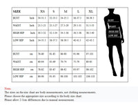 Sweetheart Gold Metallic High Waist Mini Bodycon Bandage Dress For Cocktail Party