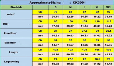 Men's Regular Fit Stacked Jeans Ripped Slim Fit Patch Distressed Destroyed Straight Denim Pants Hip Hop Streetwear Trouser Cloth