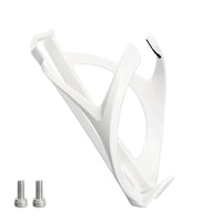 Bicycle Water Bottle Cage Lightweight MTB Mountain Bike Bottle Holder Socket Ultralight Plastic For Road Cycling Accessories