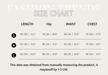 Women's Dresses Autumn Simple Decent Solid Color Long Sleeve Square Neck Knee Length Wrap Daily Dresses