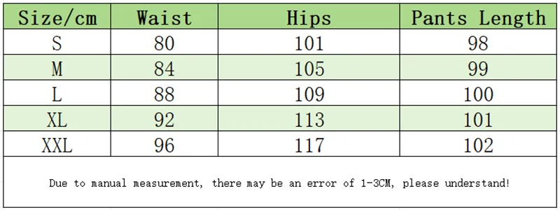 Korean Casual Comfortable Loose Fitting Jeans For Men Large Pocket Jeans Seasons Straight Leg Pants Work Pants