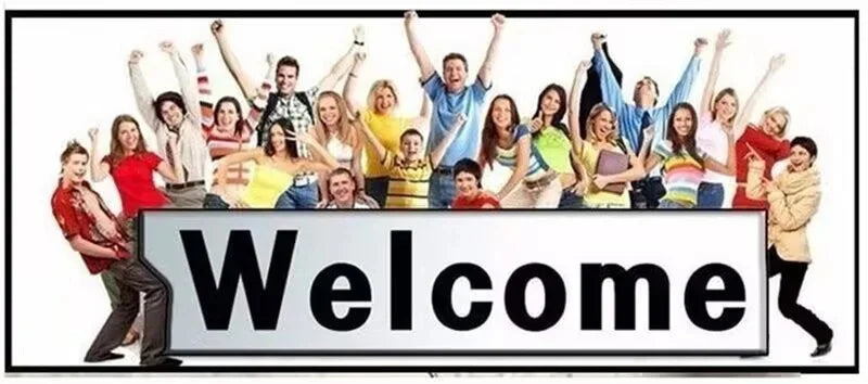 Evening Gown High-end Banquet Niche Light Luxury Host Steel Companion Conductor Choir Performance Costume Women's Long Dress WLF