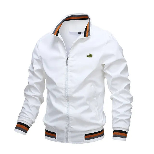 TODAYFUL Standcollar Boa Jacket エクリュ 38 Wholesale Men Fashion Casual Suede Solid Color Long Sleeve