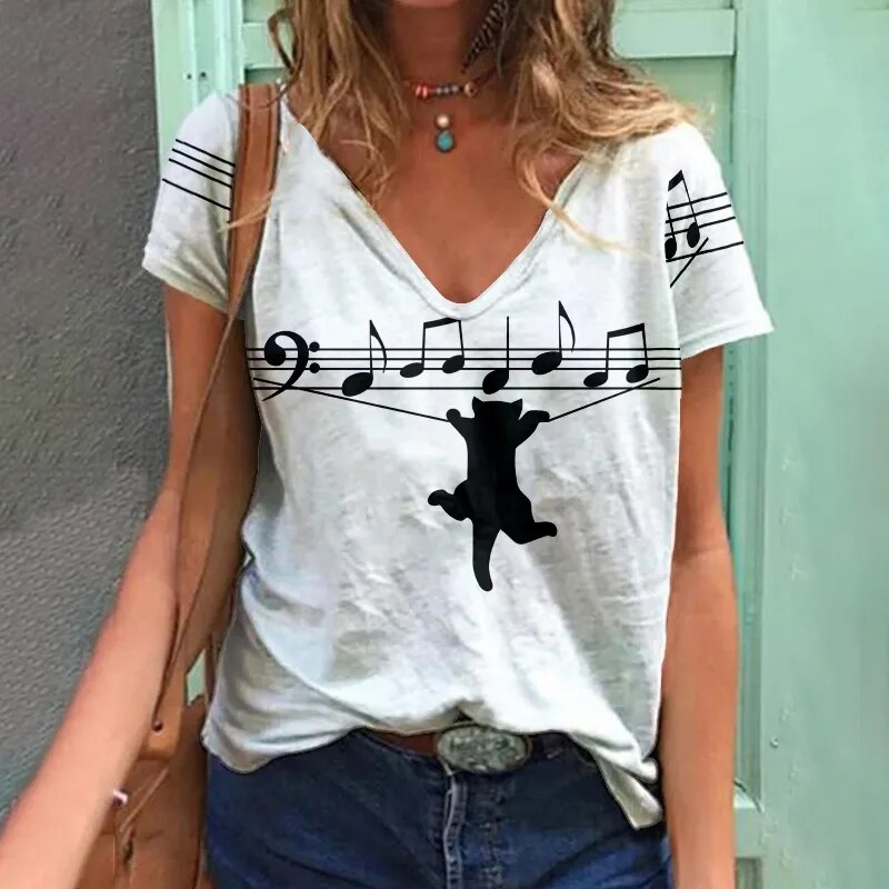 47066722763072|47066723221824|47066723680576|47066724139328|47066724598080|47066725056832