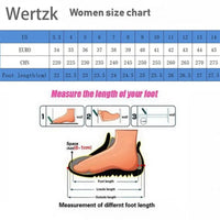 Boots Women Thigh High Boots 2018 Winter Women Boots High Heels Women Shoes tassel jean boot ladies shoes Good service S249