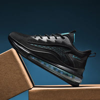 Men Shoes Sneakers man casual Men's Shoes tenis Luxury shoes Trainer Race Breathable Shoes fashion running Shoes for women