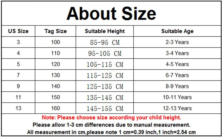 Girls Jeans 2025 Spring Autumn New Fashion Star Pattern Casual Denim Pants School Kids Trendy Teenage Children's Trousers 5-14T