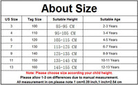 Girls Jeans 2025 Spring Autumn New Fashion Star Pattern Casual Denim Pants School Kids Trendy Teenage Children's Trousers 5-14T