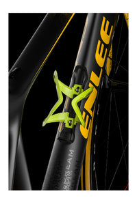 ENLEE Bicycle Bottle Holder Ultralight MTB Road Bike Water Bottle Cages Cycling Bottle Rack Bracket Bicycle Accessories