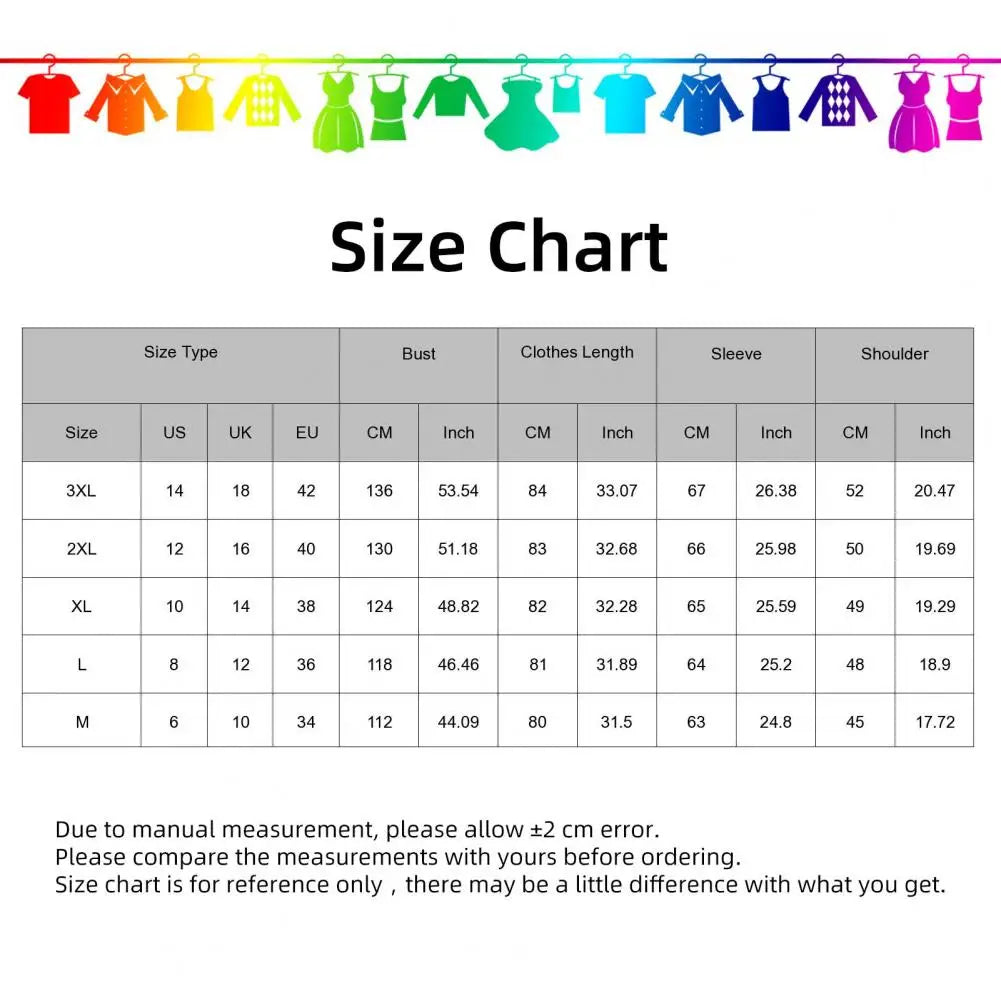 Men's Retro Buckle Long Sleeved Shirt 2025 Spring Autumn Casual Linen Buttoned Shirt Slim Fit Stand Up Collar Shirt Jacket