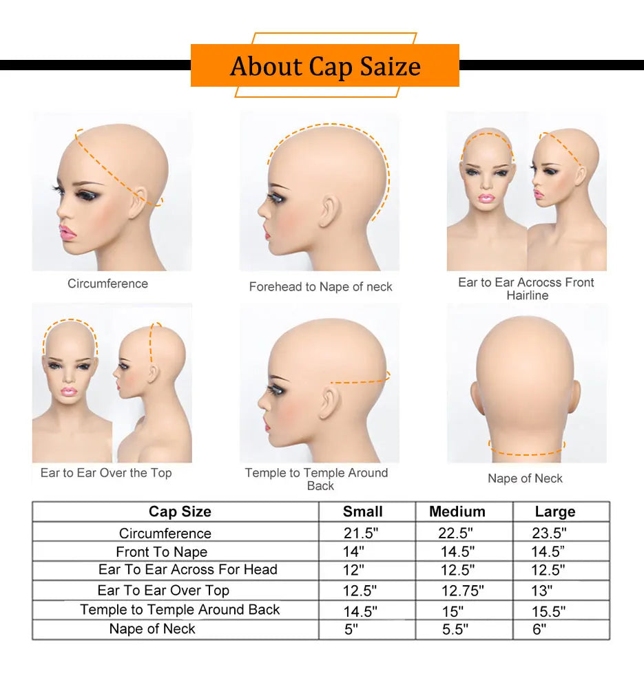 #1B Black Short Curly Pixie Cut Wigs For Women Curly Wig Brazilian Remy Human Hair Short Bob Full Machine Made Wig 150% Density