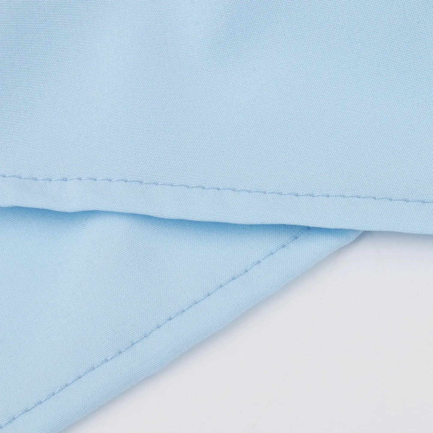 Women Sexy Off Shoulder Blouse Chic and Elegant Printing Lantern Long Sleeve Lace Up Bow Cropped Tops Casual Slim Shirts 2024