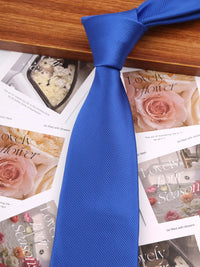 7.5/8CM Man Thin Tie Striped Necktie Men Business Formal Wedding Tie Navy Blue Black Neck Ties Fashion Shirt Necktie Accessories