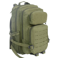 900D 28-liter backpack, tactical Travel, field camouflage, Outdoor Cycling, hiking, Camping and mountain climbing bag