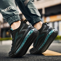 Men Shoes Sneakers man casual Men's Shoes tenis Luxury shoes Trainer Race Breathable Shoes fashion running Shoes for women