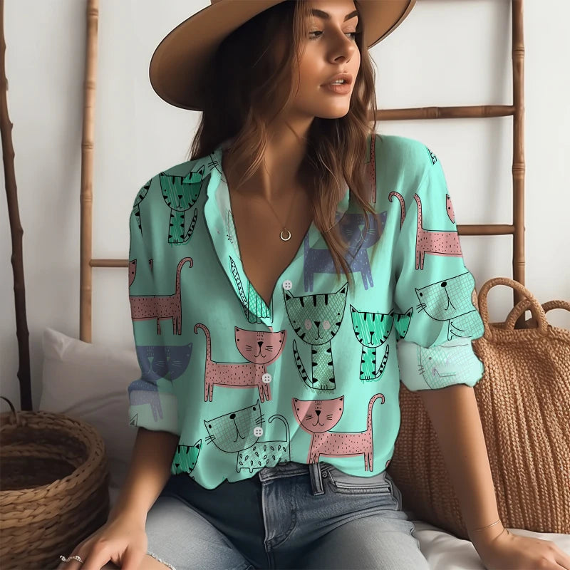 48004282876224|48004282908992|48004282941760|48004282974528|48004283007296|48004283040064|48004283072832|48004283105600